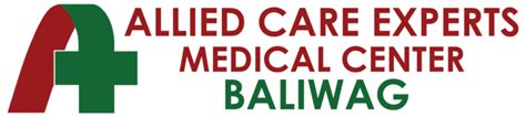 About – Allied Care Experts Medical Center.